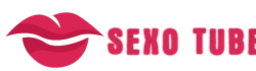 Sexotube