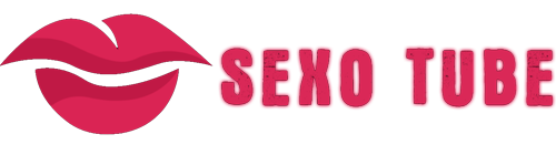 Sexotube